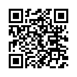 5-1437381-5 QRCode