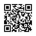 5-1437387-8 QRCode