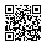 5-1437401-3 QRCode