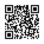 5-1437410-0 QRCode