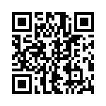 5-1437418-2 QRCode