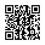 5-1437426-6 QRCode