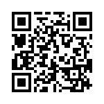 5-1437427-2 QRCode