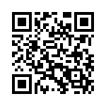 5-1437504-2 QRCode