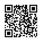 5-1437532-0 QRCode