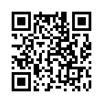 5-1437535-4 QRCode