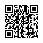 5-1437542-2 QRCode