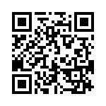 5-1437558-4 QRCode