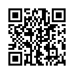 5-1437565-6 QRCode