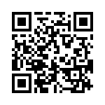 5-1437667-2 QRCode