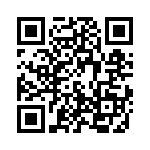 5-1438911-4 QRCode