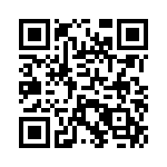 5-146129-5 QRCode