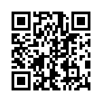 5-146129-6 QRCode