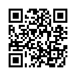 5-146130-3 QRCode