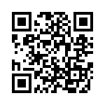 5-146131-1 QRCode