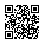 5-146131-6 QRCode