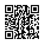 5-146132-2 QRCode