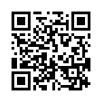 5-1462037-6 QRCode