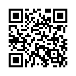 5-1462037-8 QRCode