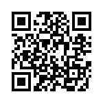 5-146220-2 QRCode