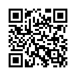 5-146250-7 QRCode