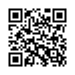 5-146252-5 QRCode