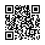 5-146252-8 QRCode