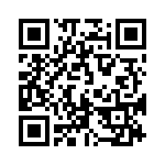 5-146253-4 QRCode