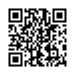 5-146254-3 QRCode