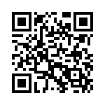 5-146255-8 QRCode