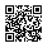 5-146256-3 QRCode