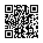 5-146256-8 QRCode