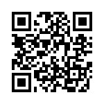 5-146258-4 QRCode