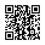 5-146258-5 QRCode