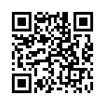 5-146261-4 QRCode