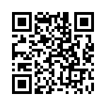 5-146262-5 QRCode