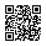 5-146265-3 QRCode