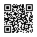 5-146266-5 QRCode