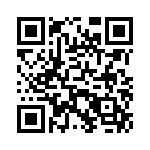 5-146267-5 QRCode