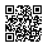 5-146268-1 QRCode