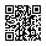 5-146270-8 QRCode