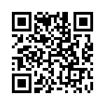 5-146272-3 QRCode