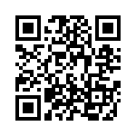 5-146273-2 QRCode