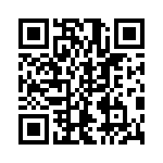 5-146274-1 QRCode