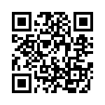 5-146274-2 QRCode