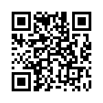 5-146274-3 QRCode