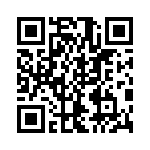 5-146274-8 QRCode