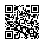 5-146277-1 QRCode