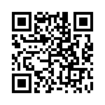 5-146277-4 QRCode