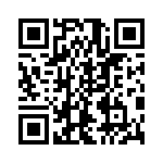 5-146277-6 QRCode